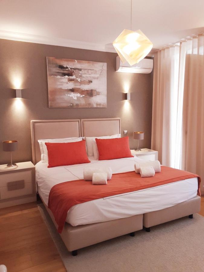 Zawaia Bed & Breakfast